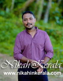 Job based  Muslim Grooms profile 476228