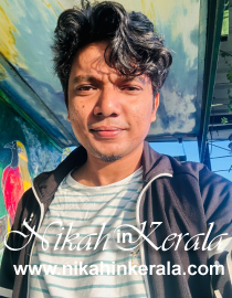 Sect based  Muslim Grooms profile 429429