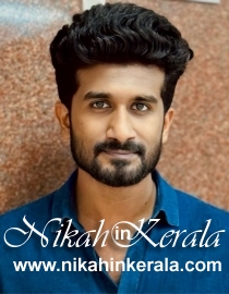 Working country based  Muslim Grooms profile 531863