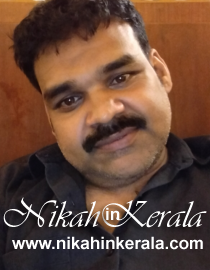 Chevayoor Muslim Grooms profile 249893
