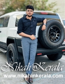 Physical Status based  Muslim Grooms profile 538052