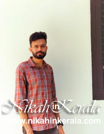 Sect based  Muslim Matrimony profile 366651
