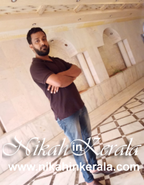 Sect based  Muslim Grooms profile 323622