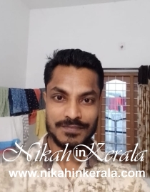 Education based  Muslim Brides profile 422193