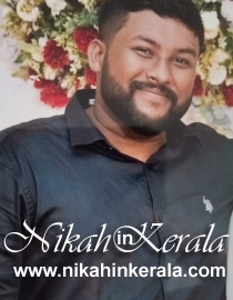 Meenachil Muslim Grooms profile 445565
