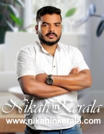Location based  Muslim Grooms profile 455403