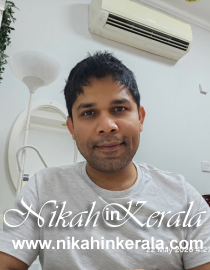 Bachelors- Engineering Muslim Grooms profile 397735