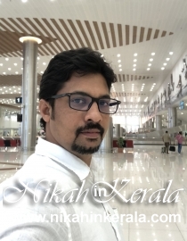 Pazhayangadi Muslim Matrimony profile 62260