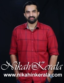 Kuwait Muslim Grooms profile 372648