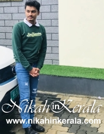 Physical Status based  Muslim Brides profile 385235