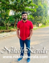 Sect based  Muslim Grooms profile 394145