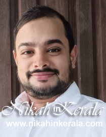 Alakode Muslim Grooms profile 435032