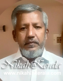 Kayalar Muslim Matrimony profile 348445