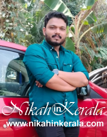 Location based  Muslim Brides profile 423430