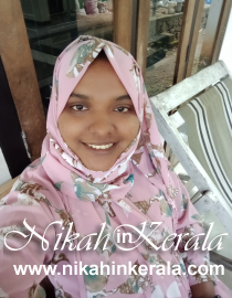 Fashion Designer Muslim Brides profile 418308