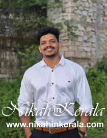 Sect based  Muslim Grooms profile 491585
