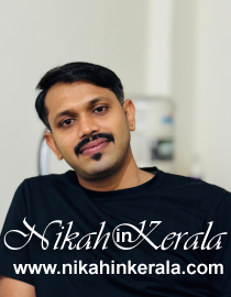 Physical Status based  Muslim Grooms profile 521180