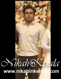 Masters- Engineering/Computers Muslim Brides profile 521382