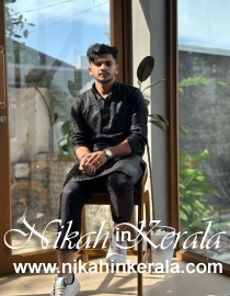 Physical Status based  Muslim Brides profile 523925
