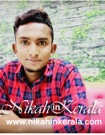 Sect based  Muslim Brides profile 405309