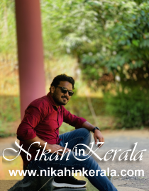 Working country based  Muslim Brides profile 414909