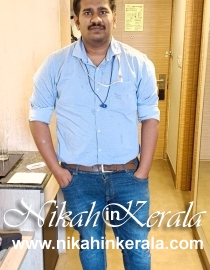 Karthikapally Muslim Brides profile 444030