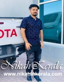 Location based  Muslim Brides profile 448383