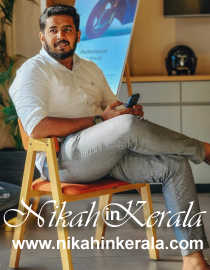 Location based  Muslim Grooms profile 437890