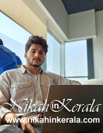 Location based  Muslim Matrimony profile 424348
