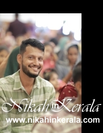 Sect based  Muslim Brides profile 477580