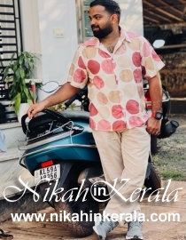 Location based  Muslim Brides profile 547273