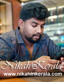 Sect based  Muslim Grooms profile 555785