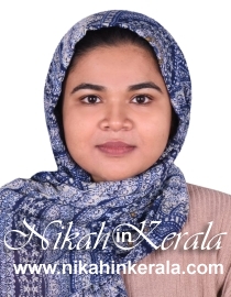 Sect based  Muslim Grooms profile 437183