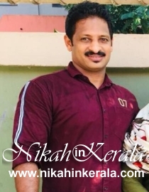 Narikkuni Muslim Matrimony profile 430414