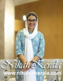 Education based  Muslim Grooms profile 459219