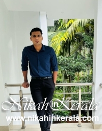 Singapore Muslim Matrimony profile 473636