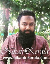 Marital Status based  Muslim Matrimony profile 474085