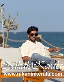 Defense Services Muslim Grooms profile 544293