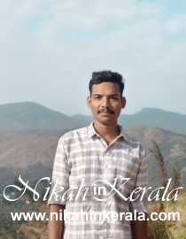 Working country based  Muslim Grooms profile 499225