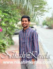 Sect based  Muslim Brides profile 548757