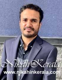 Kokkayar Muslim Grooms profile 351331