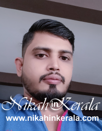 Working country based  Muslim Grooms profile 346391