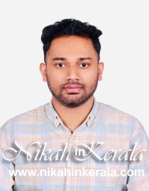 Job based  Muslim Grooms profile 436147