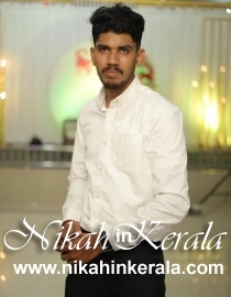 Job based  Muslim Brides profile 478363