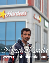 Kaniyambetta Muslim Grooms profile 483517