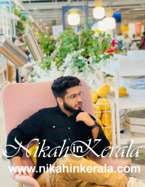 Location based  Muslim Grooms profile 494220