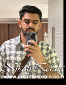 Admin Professional Muslim Matrimony profile 420831