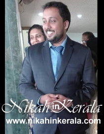 Job based  Muslim Brides profile 512114