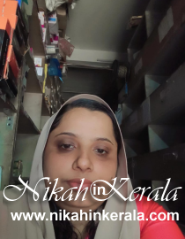 Sect based  Muslim Brides profile 546808