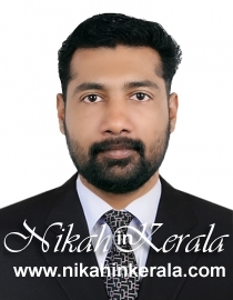 Sect based  Muslim Brides profile 171510